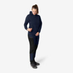 FHB QUENTIN 820130Quentin820130Quentin16Model-11.jpg