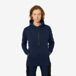 FHB QUENTIN 820130Quentin820130Quentin16Model-12.jpg