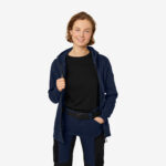 FHB QUENTIN 820130Quentin820130Quentin16Model-13.jpg