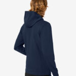 FHB QUENTIN 820130Quentin820130Quentin16Model-4.jpg