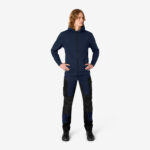 FHB QUENTIN 820130Quentin820130Quentin16Model-6.jpg