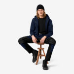 FHB QUENTIN 820130Quentin820130Quentin16Model-8.jpg