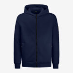 FHB QUENTIN 820130Quentin820130Quentin16Packshot-1.jpg