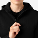 FHB QUENTIN 820130Quentin820130Quentin20Detail-2.jpg