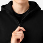 FHB QUENTIN 820130Quentin820130Quentin20Detail-3.jpg