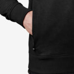 FHB QUENTIN 820130Quentin820130Quentin20Detail-4.jpg