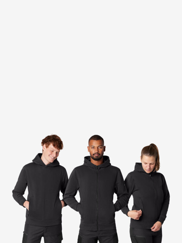 FHB QUENTIN 820130Quentin820130Quentin20Model-1.jpg