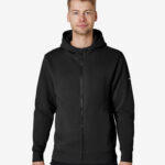 FHB QUENTIN 820130Quentin820130Quentin20Model-10.jpg