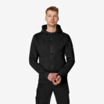 FHB QUENTIN 820130Quentin820130Quentin20Model-11.jpg