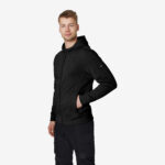 FHB QUENTIN 820130Quentin820130Quentin20Model-12.jpg