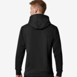 FHB QUENTIN 820130Quentin820130Quentin20Model-14.jpg