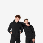 FHB QUENTIN 820130Quentin820130Quentin20Model-18.jpg