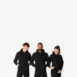 FHB QUENTIN 820130Quentin820130Quentin20Model-20.jpg