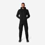 FHB QUENTIN 820130Quentin820130Quentin20Model-23.jpg