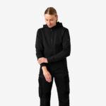 FHB QUENTIN 820130Quentin820130Quentin20Model-5.jpg