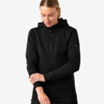 FHB QUENTIN 820130Quentin820130Quentin20Model-6.jpg