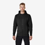 FHB QUENTIN 820130Quentin820130Quentin20Model-9.jpg