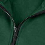 FHB QUENTIN 820130Quentin820130Quentin25Detail-10.jpg