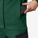 FHB QUENTIN 820130Quentin820130Quentin25Detail-5.jpg