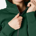 FHB QUENTIN 820130Quentin820130Quentin25Detail-7.jpg