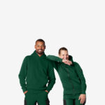 FHB QUENTIN 820130Quentin820130Quentin25Model-10.jpg