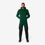 FHB QUENTIN 820130Quentin820130Quentin25Model-11.jpg