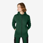 FHB QUENTIN 820130Quentin820130Quentin25Model-12.jpg