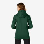 FHB QUENTIN 820130Quentin820130Quentin25Model-13.jpg