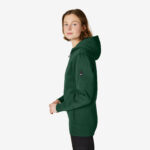 FHB QUENTIN 820130Quentin820130Quentin25Model-14.jpg