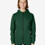 FHB QUENTIN 820130Quentin820130Quentin25Model-15.jpg