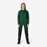 FHB QUENTIN 820130Quentin820130Quentin25Model-17.jpg