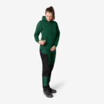 FHB QUENTIN 820130Quentin820130Quentin25Model-2.jpg