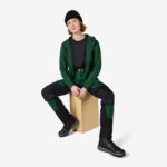 FHB QUENTIN 820130Quentin820130Quentin25Model-20.jpg