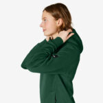 FHB QUENTIN 820130Quentin820130Quentin25Model-21.jpg