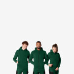 FHB QUENTIN 820130Quentin820130Quentin25Model-3.jpg