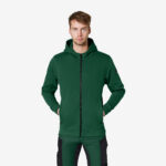 FHB QUENTIN 820130Quentin820130Quentin25Model-6.jpg