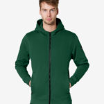 FHB QUENTIN 820130Quentin820130Quentin25Model-7.jpg