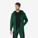 FHB QUENTIN 820130Quentin820130Quentin25Model-8.jpg