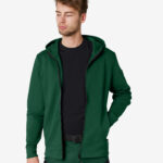 FHB QUENTIN 820130Quentin820130Quentin25Model-9.jpg