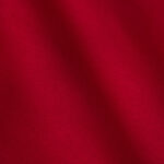 FHB QUENTIN 820130Quentin820130Quentin33Detail-1.jpg