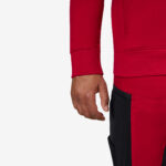 FHB QUENTIN 820130Quentin820130Quentin33Detail-2.jpg