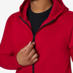 FHB QUENTIN 820130Quentin820130Quentin33Detail-3.jpg