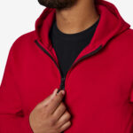 FHB QUENTIN 820130Quentin820130Quentin33Detail-4.jpg