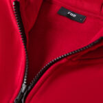 FHB QUENTIN 820130Quentin820130Quentin33Detail-5.jpg