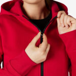 FHB QUENTIN 820130Quentin820130Quentin33Detail-8.jpg