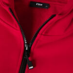 FHB QUENTIN 820130Quentin820130Quentin33Detail-9.jpg