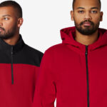 FHB QUENTIN 820130Quentin820130Quentin33Model-1.jpg