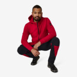 FHB QUENTIN 820130Quentin820130Quentin33Model-10.jpg