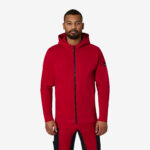 FHB QUENTIN 820130Quentin820130Quentin33Model-11.jpg