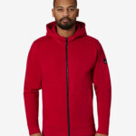 FHB QUENTIN 820130Quentin820130Quentin33Model-12.jpg